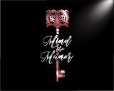 /public/logoimage/1549468155Mind the Manor_09.jpg